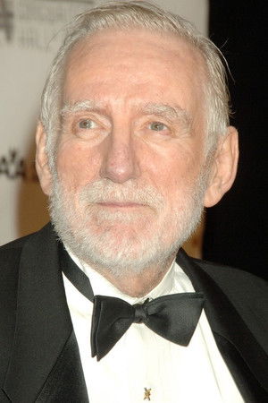 Rod McKuen profil kép