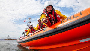 Saving Lives at Sea 11. évad Ep.3 3. epizód