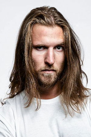 Ondřej Bábor profil kép