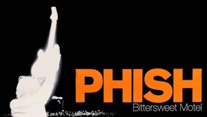 Phish: Bittersweet Motel háttérkép