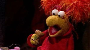 Fraggle Rock 5. évad Ep.6 6. epizód