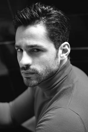 Ekin Mert Daymaz profil kép