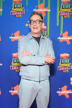 Tom Kenny profil kép