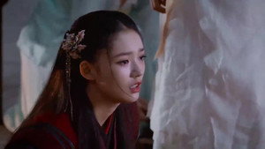 斗破苍穹 1. évad Ep.21 21. epizód
