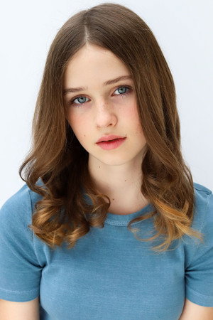 Arlo Mertz profil kép