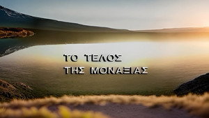 Το τέλος της μοναξιάς kép