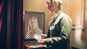 Hinter Gittern - Der Frauenknast Season 15 Ep.13 13. epizód