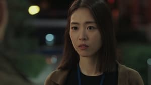 더 게임 : 0시를 향하여 1. évad Ep.2 2. epizód