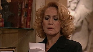 Por Amor Season 1 Ep.13 13. epizód