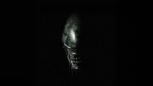« Alien » : terreur sur grand écran háttérkép