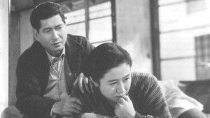 或る夜ふたたび háttérkép