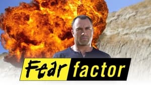 Fear Factor kép