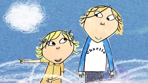 Charlie and Lola Season 1 Ep.7 7. epizód