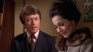 The Courtship of Eddie's Father Season 3 Ep.11 11. epizód
