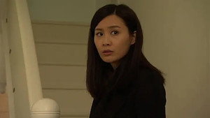 衝上雲霄 2. évad Ep.16 16. epizód