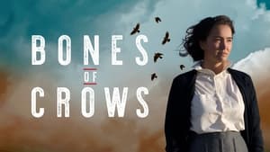 Bones of Crows kép