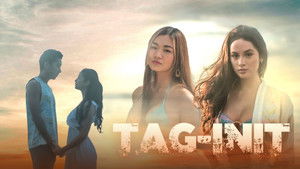 Tag-init háttérkép