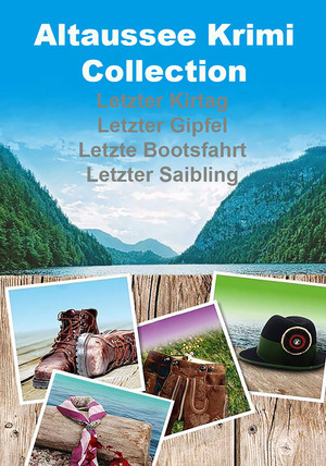 Letzter Kirtag poszter
