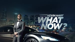 Kevin Hart: What Now? háttérkép