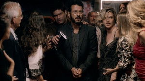 A Segunda Vez Season 1 Ep.15 15. epizód