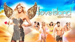 Love Island Australia kép