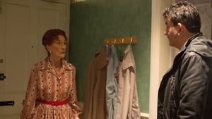 EastEnders 30. évad Ep.173 173. epizód