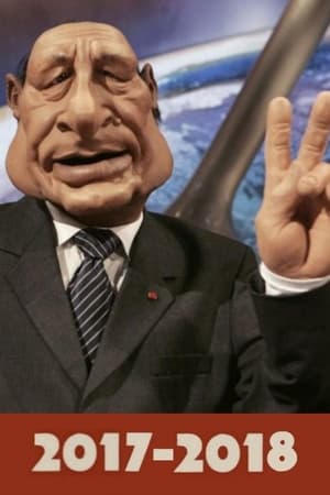 Les Guignols de l'info