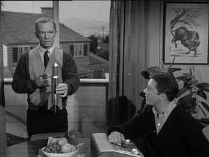 My Favorite Martian Season 2 Ep.29 29. epizód