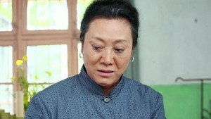 俺娘田小草 1. évad Ep.22 22. epizód