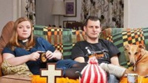 Gogglebox 5. évad Ep.1 1. epizód