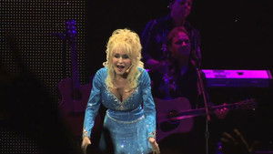 Dolly: Live from London háttérkép