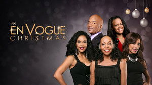 An En Vogue Christmas háttérkép