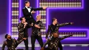 The Emmy Awards Season 71 Ep.1 1. epizód