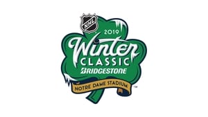 Road to the NHL Winter Classic 8. évad Ep.1 1. epizód