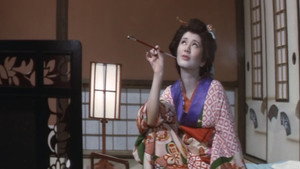 （秘）女郎市場 háttérkép