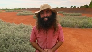 Gardening Australia Season 29 Ep.22 22. epizód