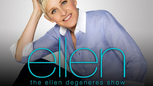 The Ellen DeGeneres Show kép