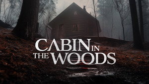 Cabin in the Woods kép
