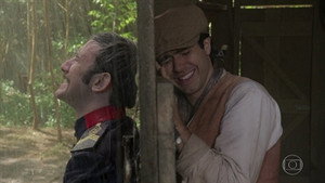 Orgulho e Paixão Season 1 Ep.137 137. epizód