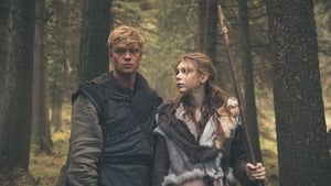 Britannia 2. évad Ep.9 9. epizód