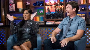 Watch What Happens Live with Andy Cohen Season 15 Ep.148 148. epizód