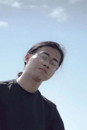 /6eSTw4O6sMHasfH4e8Lsl0L7RFo.jpg