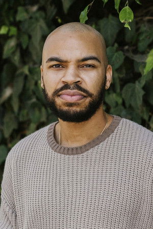 Lawrence Lamont profil kép