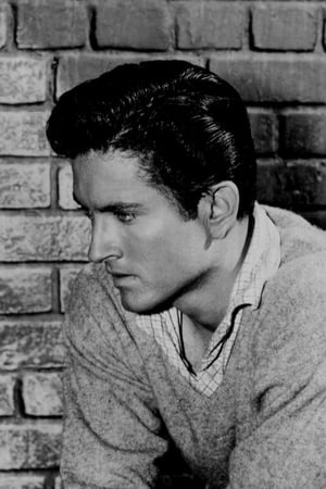 John Drew Barrymore