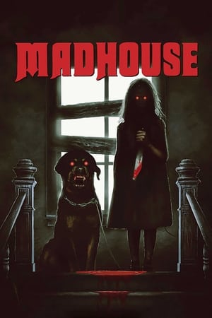 Madhouse