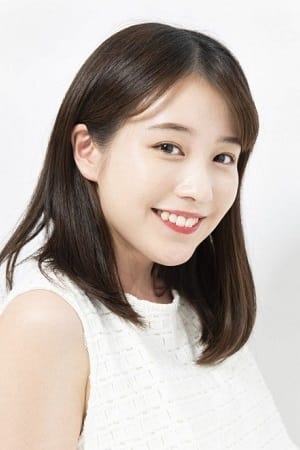 Minami Sakurai profil kép