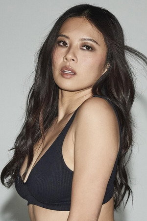 Christine Ko profil kép