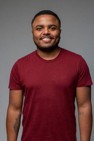Renan Novaez profil kép