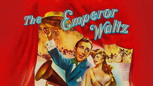 The Emperor Waltz háttérkép