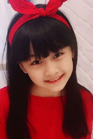 胡伊睿